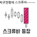 엘비이앤씨