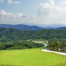 클럽디거창 이미지