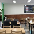 박영환왕족발막국수 이미지