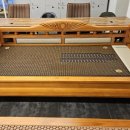 GH지압침대 신평점 이미지