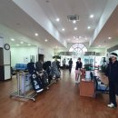 스테이단담 | 에콜리안정선cc, 에콜리안제천cc방문후기