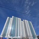 거제역 동해선 이미지