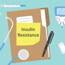 677 | MK677 부작용 및 후기