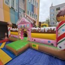 인천꿈나무 이미지