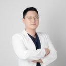 대세정형외과의원 메디컬투데이