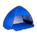 그늘막115 이미지