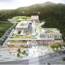 태장1동 행정복지센터 네이버블로그