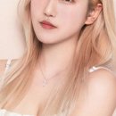 26도헤어공감하우스 이미지