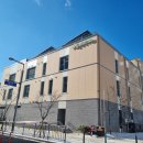 로컬푸드직매장(새롬동) 이미지