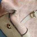 맨하탄세탁소 이미지