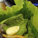 종가 대박집 이미지