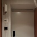 동래하운드호텔 사직미남역점 | 도심 속 힐링 : 동래 하운드호텔 사직미남역점 글램핑