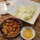 구름공방(무실점) | [맛집기록] 원주 술집 추천 무실동 "구름공방" 내돈내산 솔직후기!