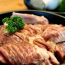 수갈비 - 광산구 신가삼효로 14-16 | 수갈비