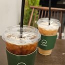 카페프리헷 공릉풍림점