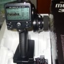 몬스터타이어 이미지