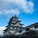 진일카 | 부산 촌놈의 후쿠오카 여행