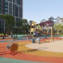 어반센트럴공인중개사사무소 이미지