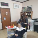 올리사랑실버홈 이미지