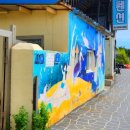 해변가민박 이미지