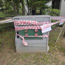 구로-공단-구로-620 | 김포 소화전 대리석 깨짐 파손 교체 전문 업체