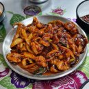 상수리식당 이미지