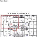 인천귤현초등학교 이미지