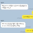 구포 우미관 이미지