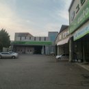 그린자동차정비공업사 - 안양시 동안구 귀인로 79 | 그린자동차정비공업사