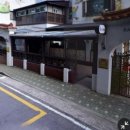 엄궁한신유치원 네이버블로그