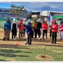 영덕골프아카데미 이미지