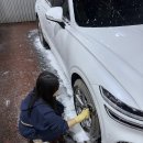 금곡로 | 수원손세차 24시 호매실 셀프세차장 유워시 서수원점 방문후기