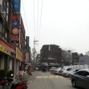 화랑대약국