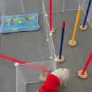 댕댕학당 이미지