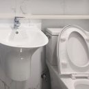 샤인스톤 이미지