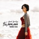 본문화사