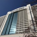 파크뷰약국 | 방학 아이랑 국내여행 끝판왕, 비발디파크 C동 스위트 파크뷰 후기 (feat. 비발디파크 부대시설, 식당가)