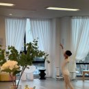 파랑새입시학원 이미지