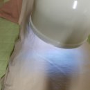 건강 이상운지압원 네이버블로그