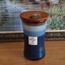 신도안면사무소 이미지