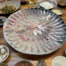 청암커피&아이스크림 다이닝코드
