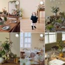 (주)엠마 | 서울/경기 - 돌잔치 소규모 장소 @르아미스튜디오, 엠마맨션, 샷토148, 메이비해피, 유로브(Eurove...