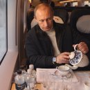 힐하우스호스텔 이미지