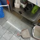 오수정육점 이미지