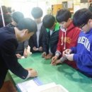 전주문정초등학교 이미지