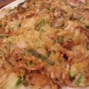 최고집칼국수 이미지