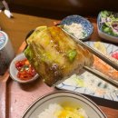 온밥 | 광안리 밥집 온밥 생선구이 후기