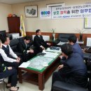 송정권노인복지관 이미지