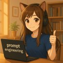 🤖 프롬프트 엔지니어링 학원, 지금 배워야 할 이유는?