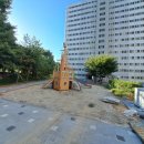 주신포장디자인
